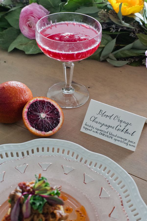 food and cocktail pairing utterlyengagedfoodpairing (5)