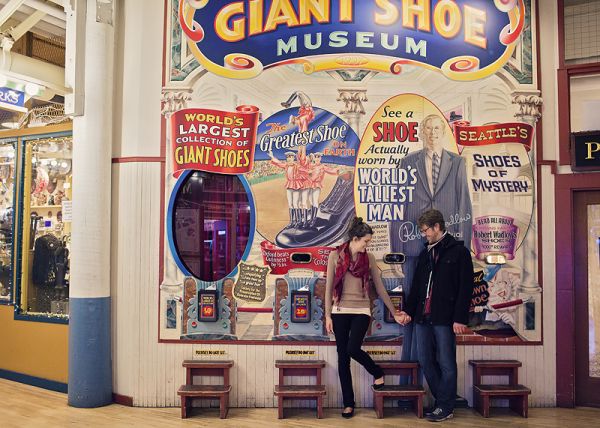 downtown seattle engagement downtownseattleengagement (23)