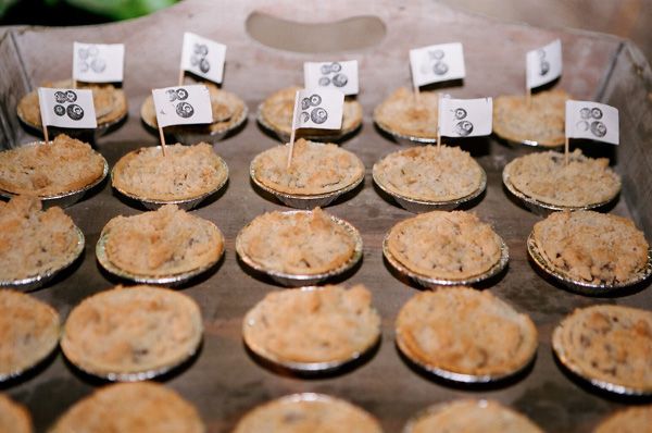 Homegrown Orchard Wedding homegrownorchardwedding (34)