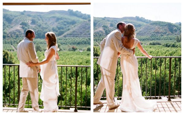 Homegrown Orchard Wedding homegrownorchardwedding (39)