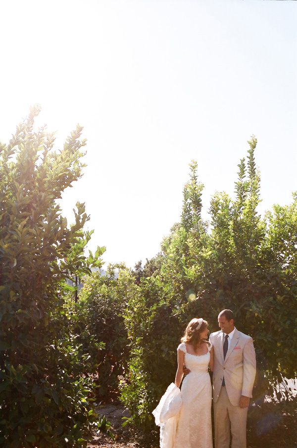 Homegrown Orchard Wedding homegrownorchardwedding (4)