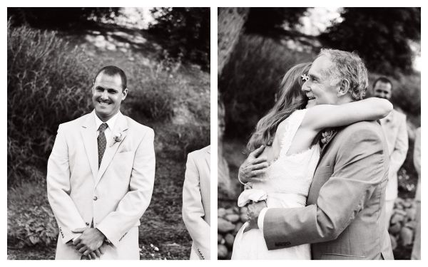 Homegrown Orchard Wedding homegrownorchardwedding (43)