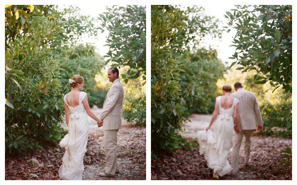 Homegrown Orchard Wedding homegrownorchardwedding (45)