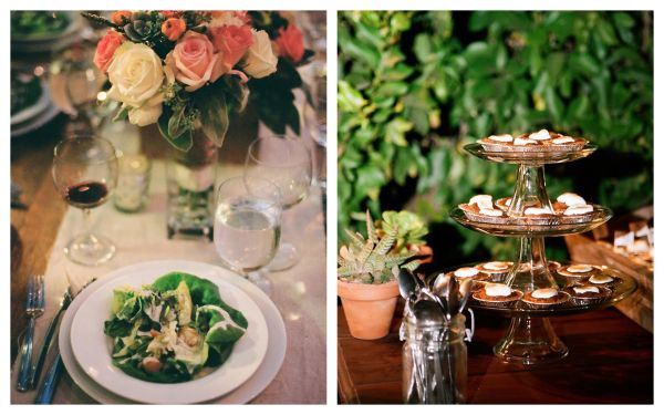 Homegrown Orchard Wedding homegrownorchardwedding (46)