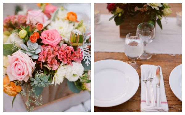 Homegrown Orchard Wedding homegrownorchardwedding (49)