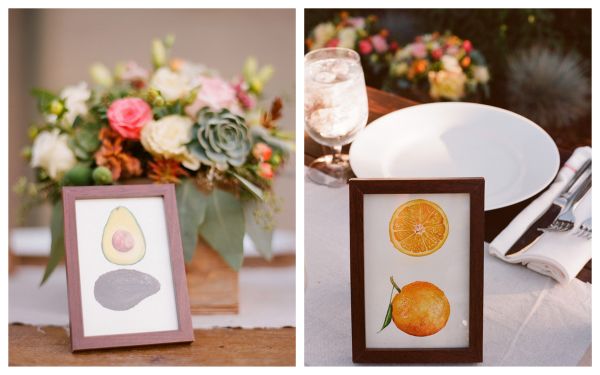 Homegrown Orchard Wedding homegrownorchardwedding (50)