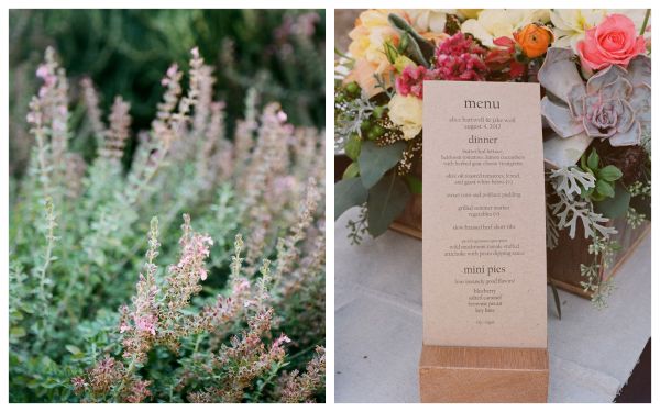 Homegrown Orchard Wedding homegrownorchardwedding (51)