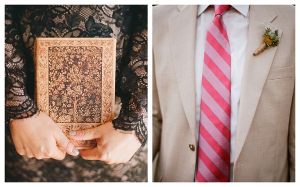 Homegrown Orchard Wedding homegrownorchardwedding (56)