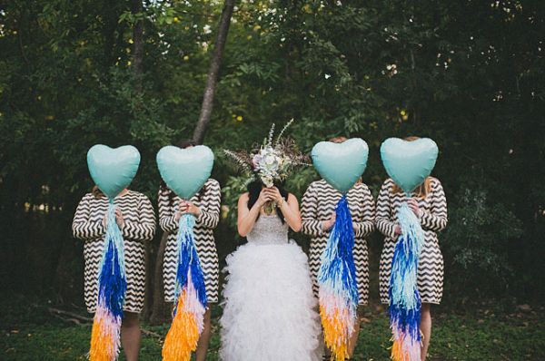 chevronweddingdetails (16)