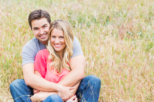 Malibu Point Dume Engagement malibupointdumeengagement (12)