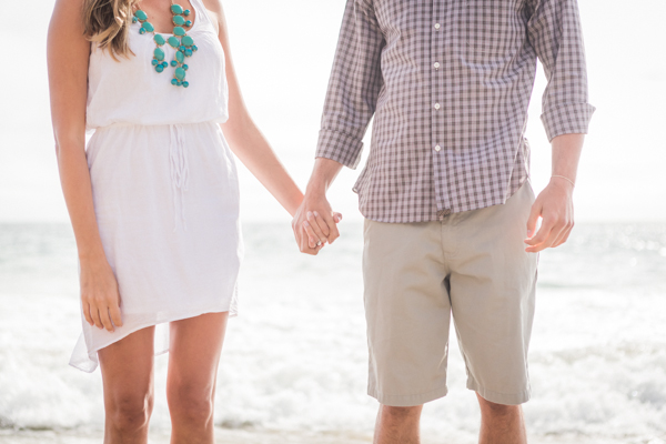 Malibu Point Dume Engagement malibupointdumeengagement (15)