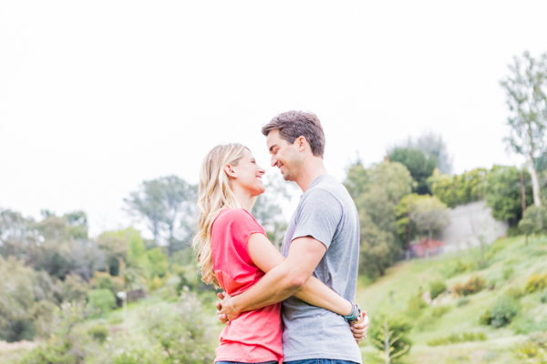 Malibu Point Dume Engagement malibupointdumeengagement (9)