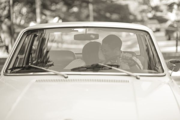 lavendersanfranciscoengagement (18)