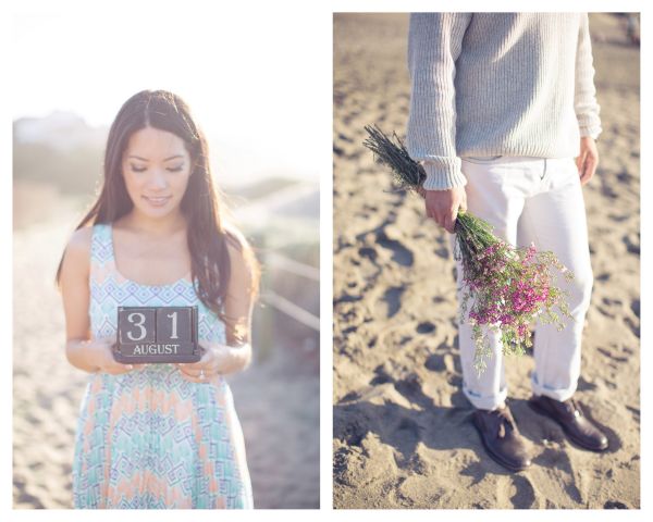 lavendersanfranciscoengagement (9)