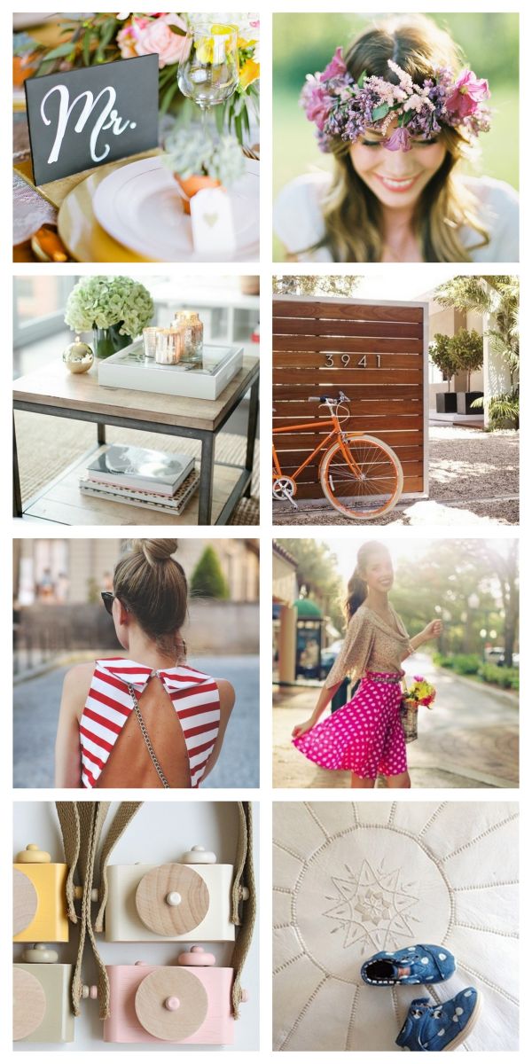 weddwellgrow pinterest