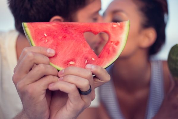 Patriotic Engagement Shoot!