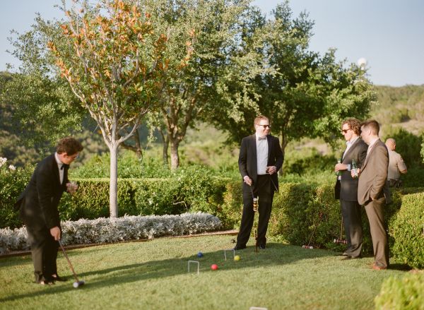 whimsical white wedding, austin, taylor lord