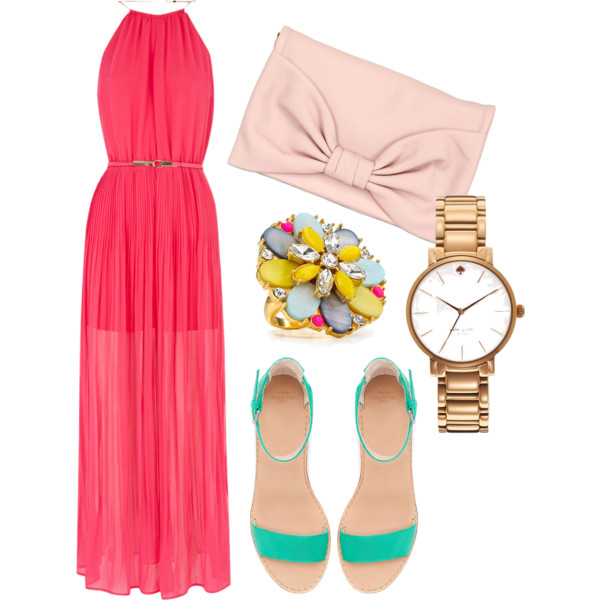 Inspired by Casey Wiegand - "Wed" Inspired by Casey Wiegand - "Wed"