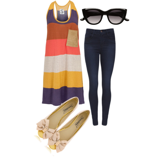 Inspired by Casey Wiegand - "Grow" Inspired by Casey Wiegand - "Grow"