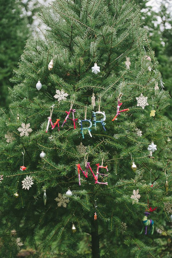 christmasproposal (1)