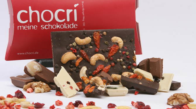 chocri customized chocolate bars inspired by this customized chocolate bars