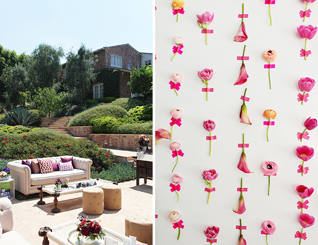 Target Beauty Premium Skincare