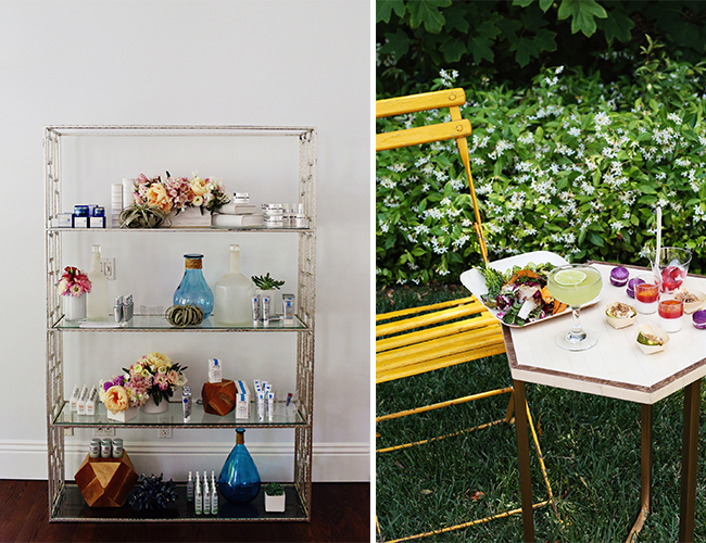 Target Beauty Premium Skincare