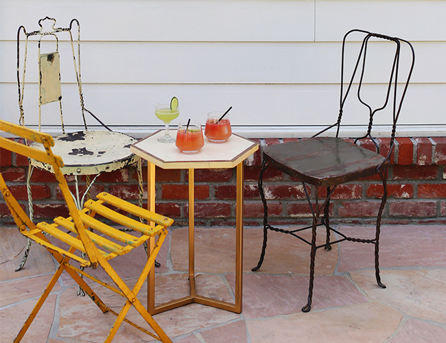 Target Beauty Premium Skincare