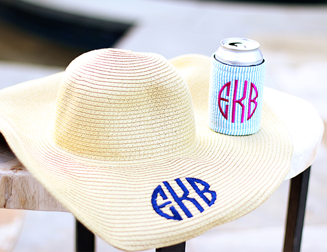 Brighton the Day (5)