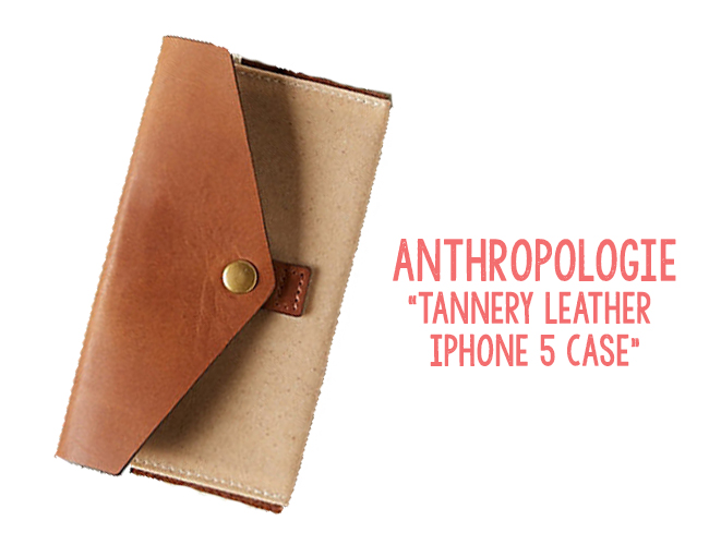 Stylish and Safe Phone Cases