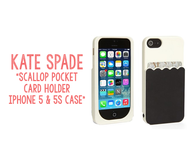 Stylish and Safe Phone Cases