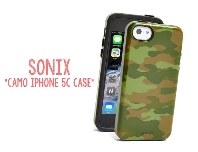 Stylish and Safe Phone Cases