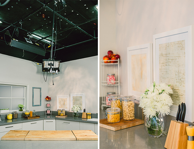 Meet POPSUGAR Reporter & Producer Brandi Milloy - Business Advice