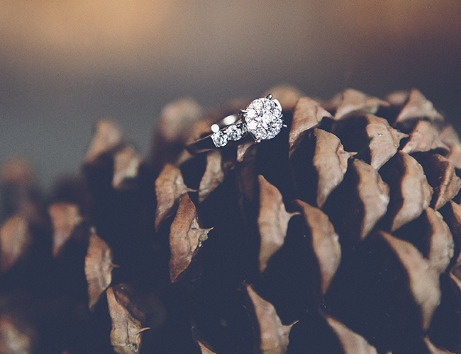 Our Favorite Engagement Rings and How to Protect Them With Jewelers Mutual
