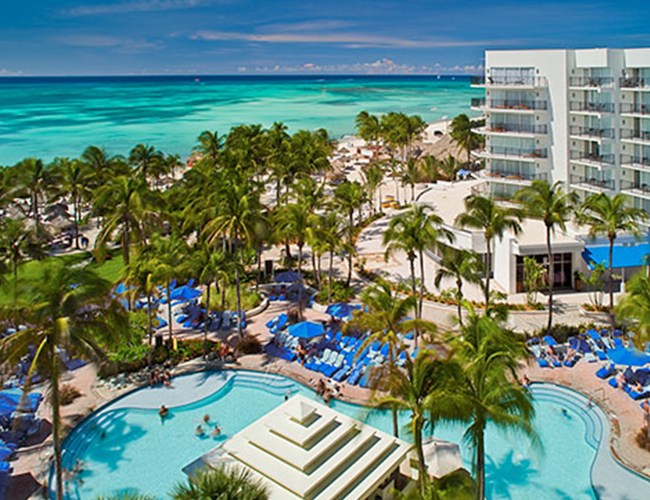 photo Aruba-Marriott-Resort-and-Stellaris-Casino_zpsb49fd442.jpg