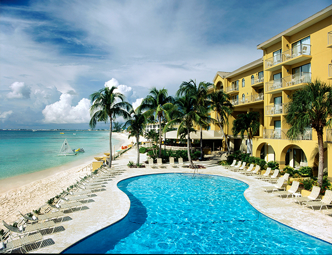  photo Grand-Cayman-Marriott-Beach-Resort_zpsb6639622.jpg