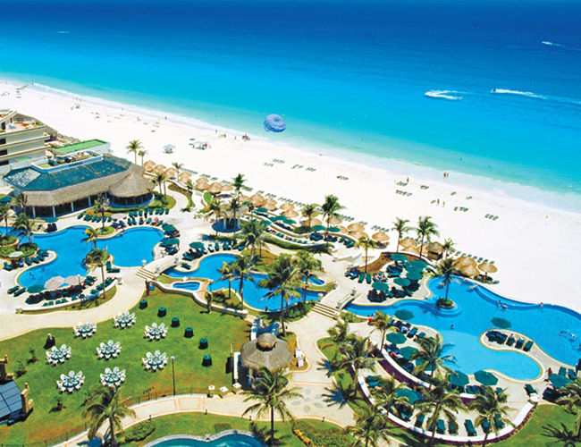  photo JW-Cancun-Resort-and-Spa_zps67355aa4.jpg