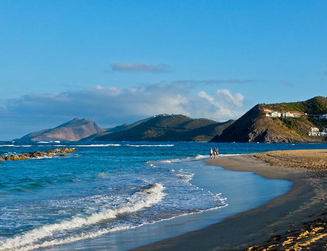  photo St-Kitts-Marriott-and-Royal-Beach-Casino_zpsb717a441.jpg