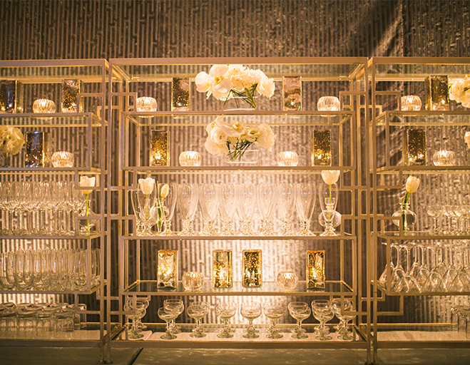 Bacara Resort Wedding