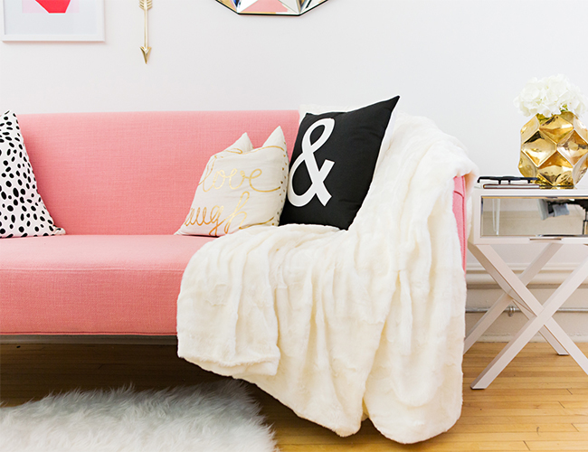 Our Favorite Spring Patterns