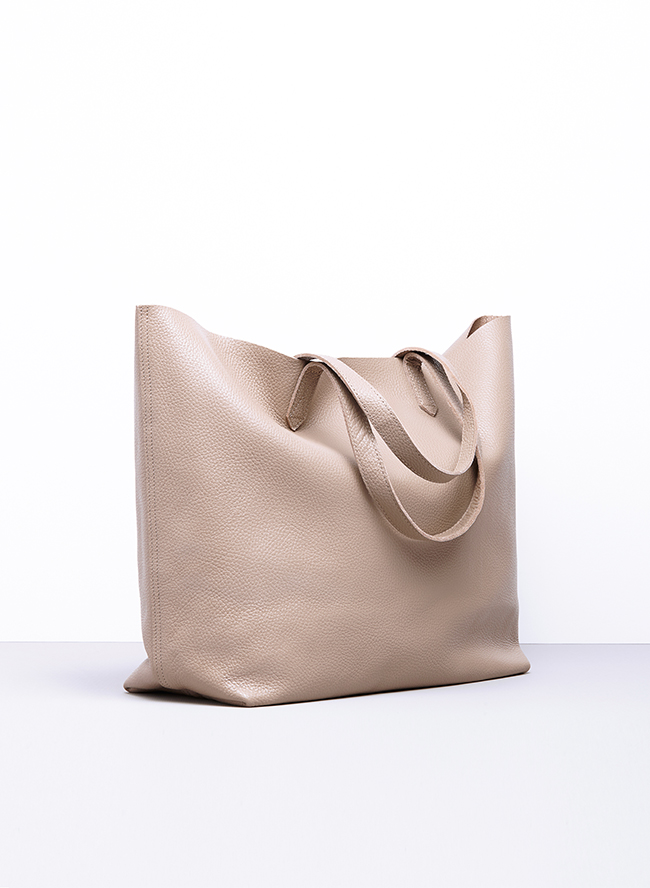 Stylish Travel Bags and Accessories Inspired By This