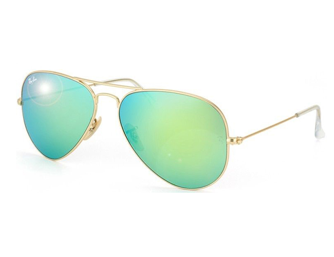 Beach Beauty Essentials