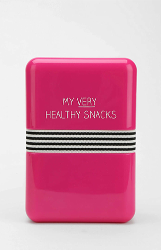 Cute Lunchboxes for both you and your kids - Inspired By This