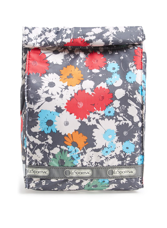 Cute Lunchboxes for both you and your kids - Inspired By This