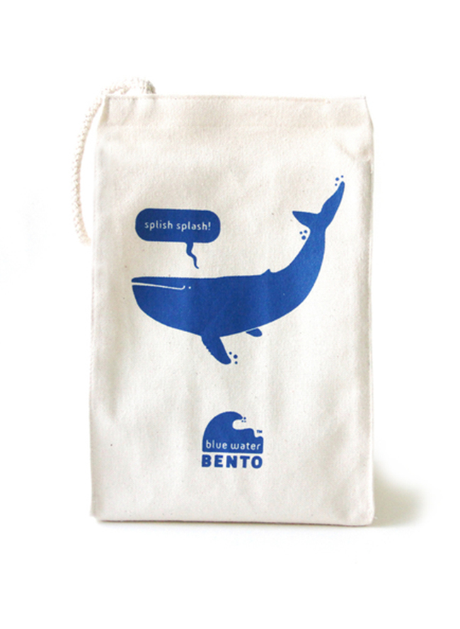 Cute Lunchboxes for both you and your kids - Inspired By This