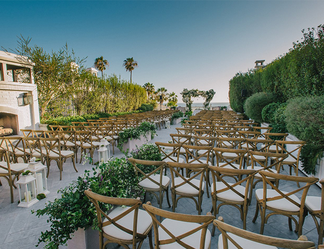 Wedding Venues in Southern California - SoCal Wedding Venues