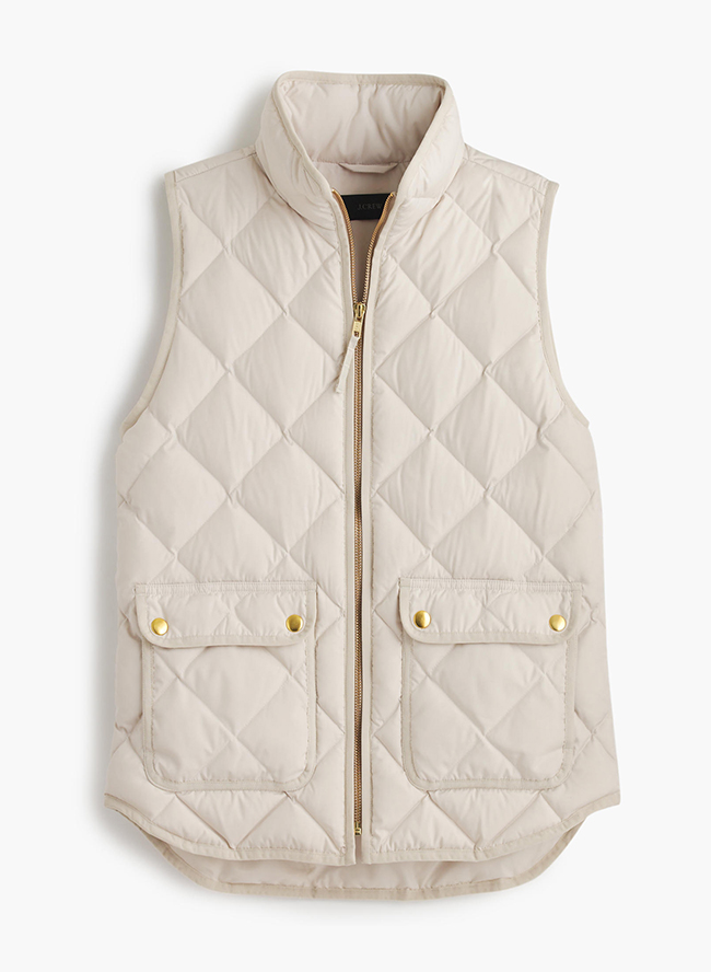 Cute Workout Outfits for Outside the Gym - Inspired by This