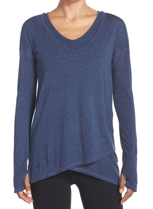 Cute Workout Outfits for Outside the Gym - Inspired by This