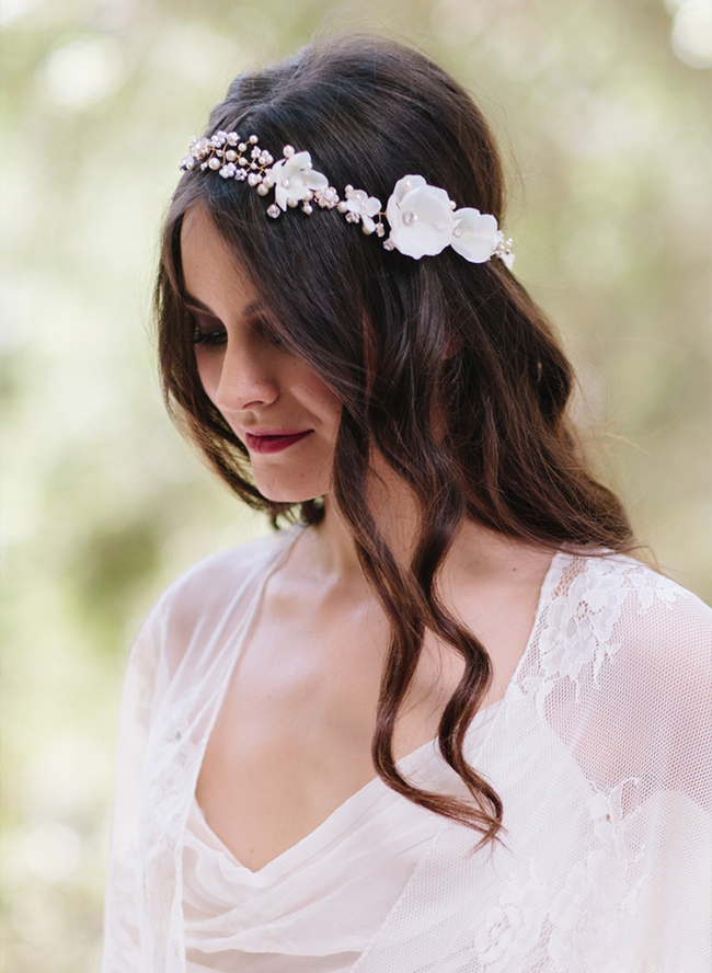 21 Spectacular Beach Weddings - Inspired by This