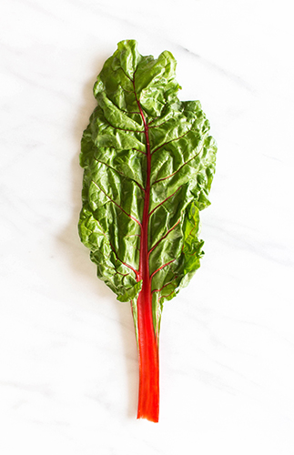 Vibrant Carrot & Beet Spring Salad - Inspired by This